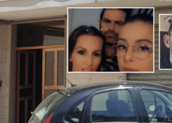 Malaj rrëfen masakrën: Gruaja ime ka pranuar tradhtinë