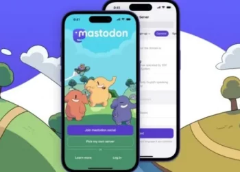 Ky është rrjeti social që po “kërcënon” Twitter