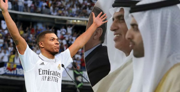 Mbappe-Real Madrid, tashmë dhe në Katar kanë ndryshuar mendim