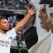 Mbappe-Real Madrid, tashmë dhe në Katar kanë ndryshuar mendim