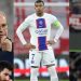 Analizë e DC: Dështimi i Mbappe, 12 muaj pas refuzimit për t’u transferuar në Madrid