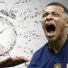 L’Equipe: Mbappe ka 10 ditë kohë për të sqaruar të ardhmen e tij