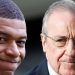 Ja pse Mbappe ishte “viktima” e Real Madrid-City