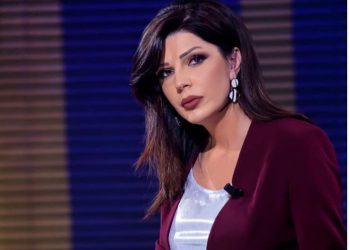 Meço: Opozita ka 40% të votave dhe 6 bashki, duhet reformë zgjedhore