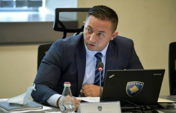 Mehaj: qëndrojmë të bashkuar kundër dhunës, KFOR është…