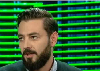 ‘Zgjedhjet në bashkinë e Tiranës ishin vjedhur kohë më parë nga Veliaj’