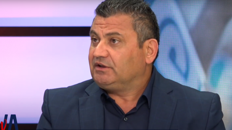 Kikia: PS eliminoi llogaridhënien dhe shpiku…