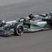 Mercedes i plotëson më në fund dëshirën Hamiltonit