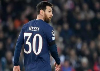 Klubi legjendar saudit dyfishon ofertën për Messin