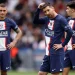 Tani që i “kanë vënë vizën”, PSG planifikon të ardhmen pa Messin
