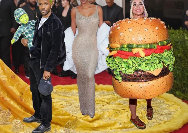 Ja çfarë duhet të dini për Met Gala 2023