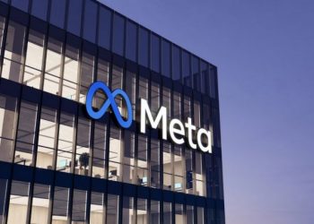 Inteligjenca Artificiale integrohet edhe në reklamat e Meta-s