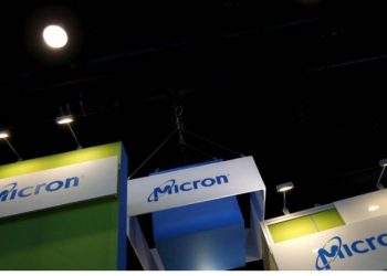 SHBA ‘nuk do të tolerojë’ ndalesën e Kinës për çipat Micron