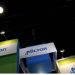 SHBA ‘nuk do të tolerojë’ ndalesën e Kinës për çipat Micron