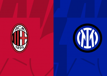 Vetëm një ekip ne fushë, mbyllet pjesa e parë e Milan-Inter