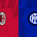Vetëm një ekip ne fushë, mbyllet pjesa e parë e Milan-Inter