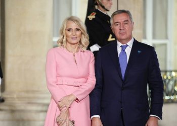 Prokuroria në Mal të Zi heton mënyrën e jetesës së funksionarëve