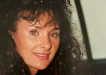 57-vjeçarja ndërron jetë pas 3 dekadash në koma