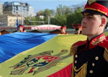 Liderët europianë mblidhen në Moldavi, takim simbolik në shtetin pranë Ukrainës