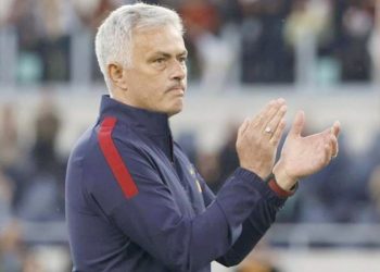 Mourinho: Flet një që u pezullua tre vjet për baste