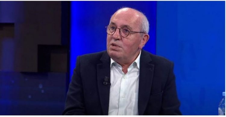 Mustafaj: Basha nuk ngjall shpresë, ja çfarë fshihet pas rikthimit të tij