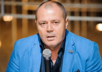 Pse Fredi Beleri duhet të lirohet nga burgu!