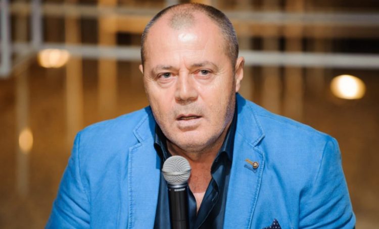 Pse Fredi Beleri duhet të lirohet nga burgu!