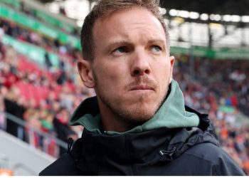 Napoli në kërkim të një trajneri