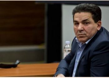 ‘Bosi i drogës’ i Ballkanit dënohet me mbi 4 vjet burg