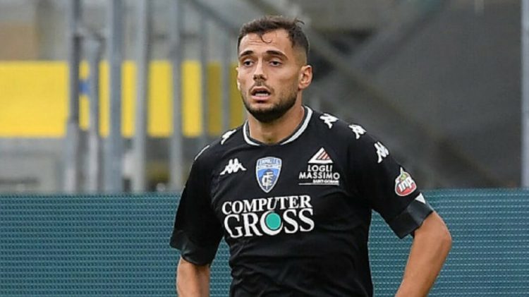 “Në këtë mënyrë shënoj më lehtë”/ Bajrami tregon pozicionin e preferuar në fushë