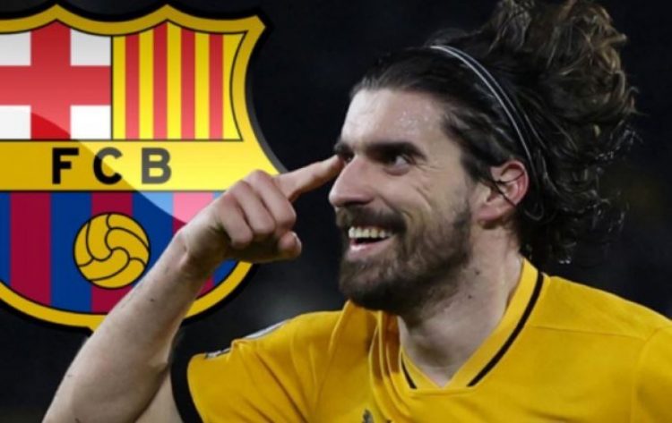 Do të zyrtarizohet te Barcelona