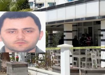 “Çfarë dreqin?!”/ Zbulohet deklarata e Mithan: Nuk doja të…