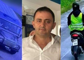 Dosja e plotë e ekzekutimit të Nikulajt, detajet e ngjarjes së rëndë