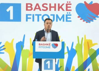 Noka në Prrenjas: Ky vend është vjedhur nga Edi Rama