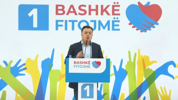 Noka në Prrenjas: Ky vend është vjedhur nga Edi Rama