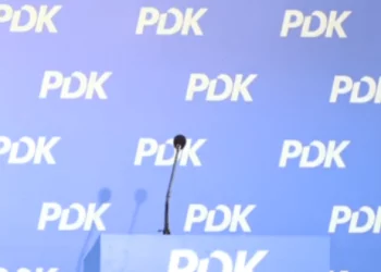 Veriu i Kosovës, PDK thirrje Kurtit të krijojë kushtet për mbajtjen e seancave solemne