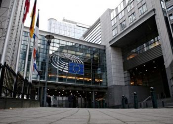 Rezoluta për Shqipërinë, PE: Qeveria të garantojë lirinë e medias, forconi shtetin ligjor