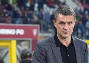 U eliminua në gjysmëfinale, Maldini: Ky është vetëm fillimi