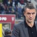 U eliminua në gjysmëfinale, Maldini: Ky është vetëm fillimi