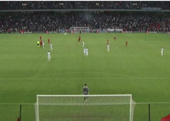 Partizani shokon Tiranën, zhbllokohet derbi