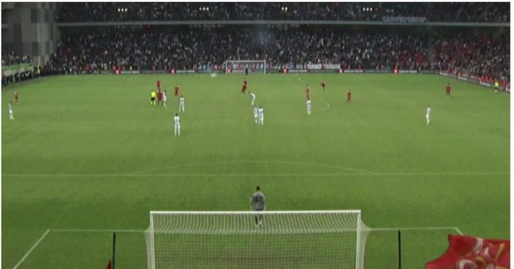 Partizani shokon Tiranën, zhbllokohet derbi