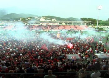 Ka 69 pikë sa Tirana, por Partizani fitoi Superioren. Përse?