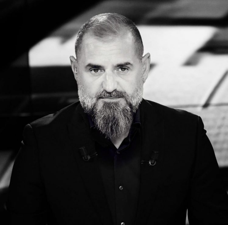 Arlindi nuk ka projekt, Qorri është projekt!