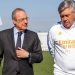 Ancelotti insiston për të firmosur me yllin e kombëtares braziliane