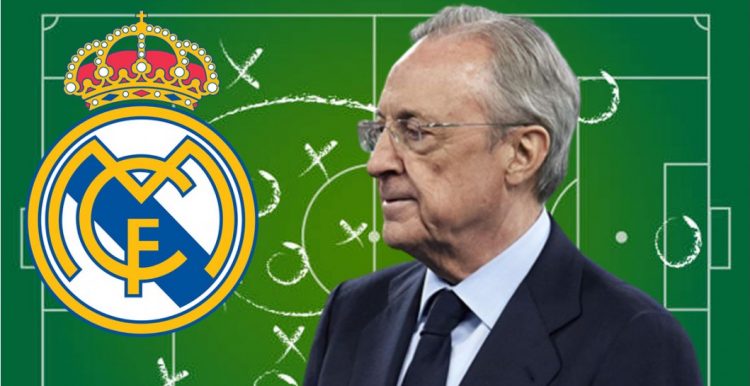 Pas 3 blerjeve, Perez nis punën për emrat elitarë