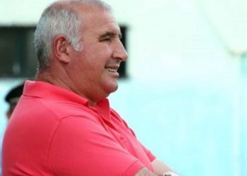 Derbi, Musta: Partizani ka autoritet, ndaj Tiranës fitojmë si në…