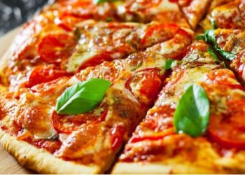 Itali/ Ja “problemet” që ka shkaktuar inflacioni për picën