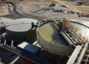 Portugalia i jep “ok” hapjes së minierës së parë të litiumit