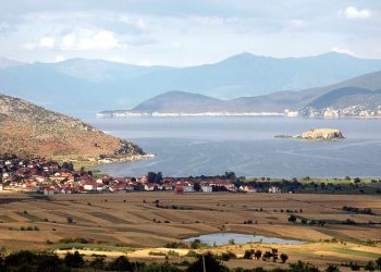 Pustec, Kolefski rikonfirmohet në detyrë