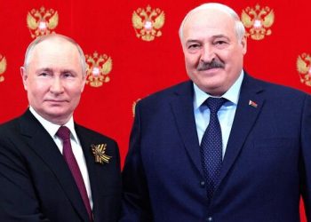 Bjellorusi, presidenti Lukashenko në gjendje kritike, ndoshta i helmuar